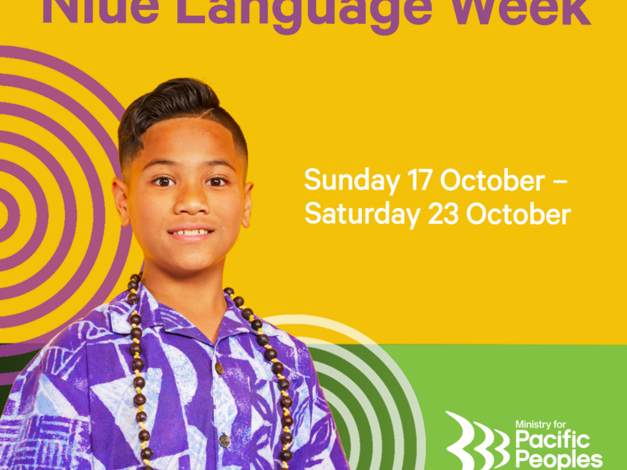 Niue Language Week 2021 1000x1000 1