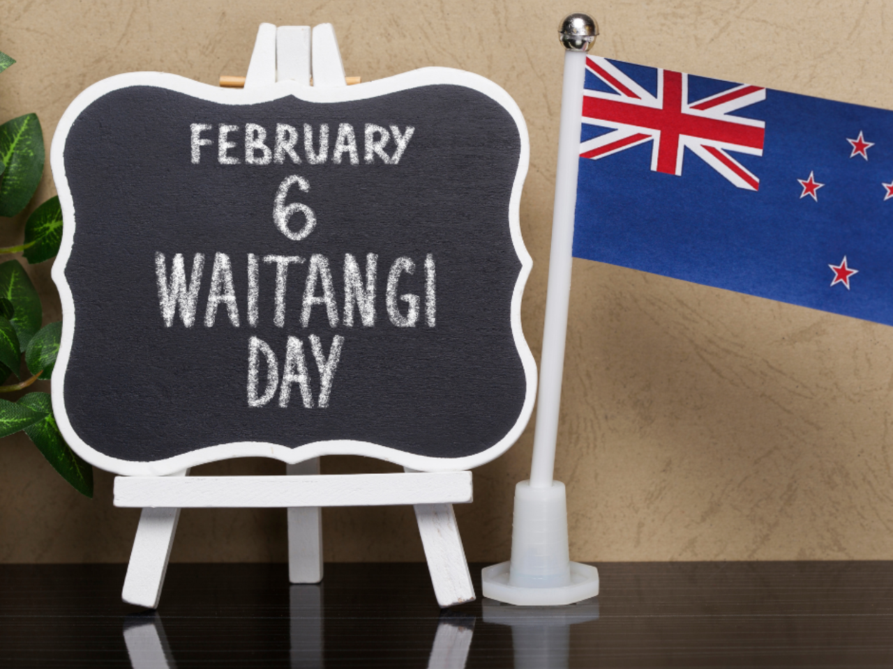 Waitangi 2022 Blog FB