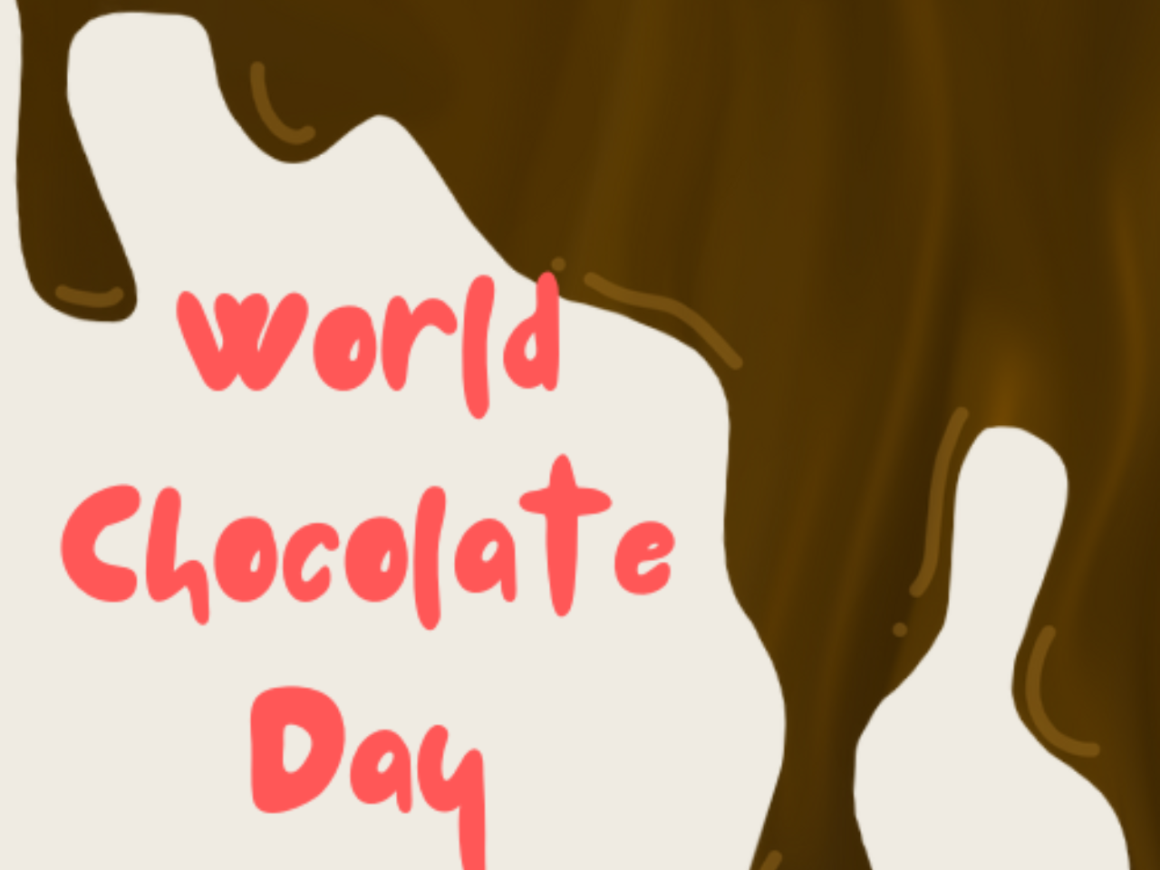 World Chocolate Day 2022