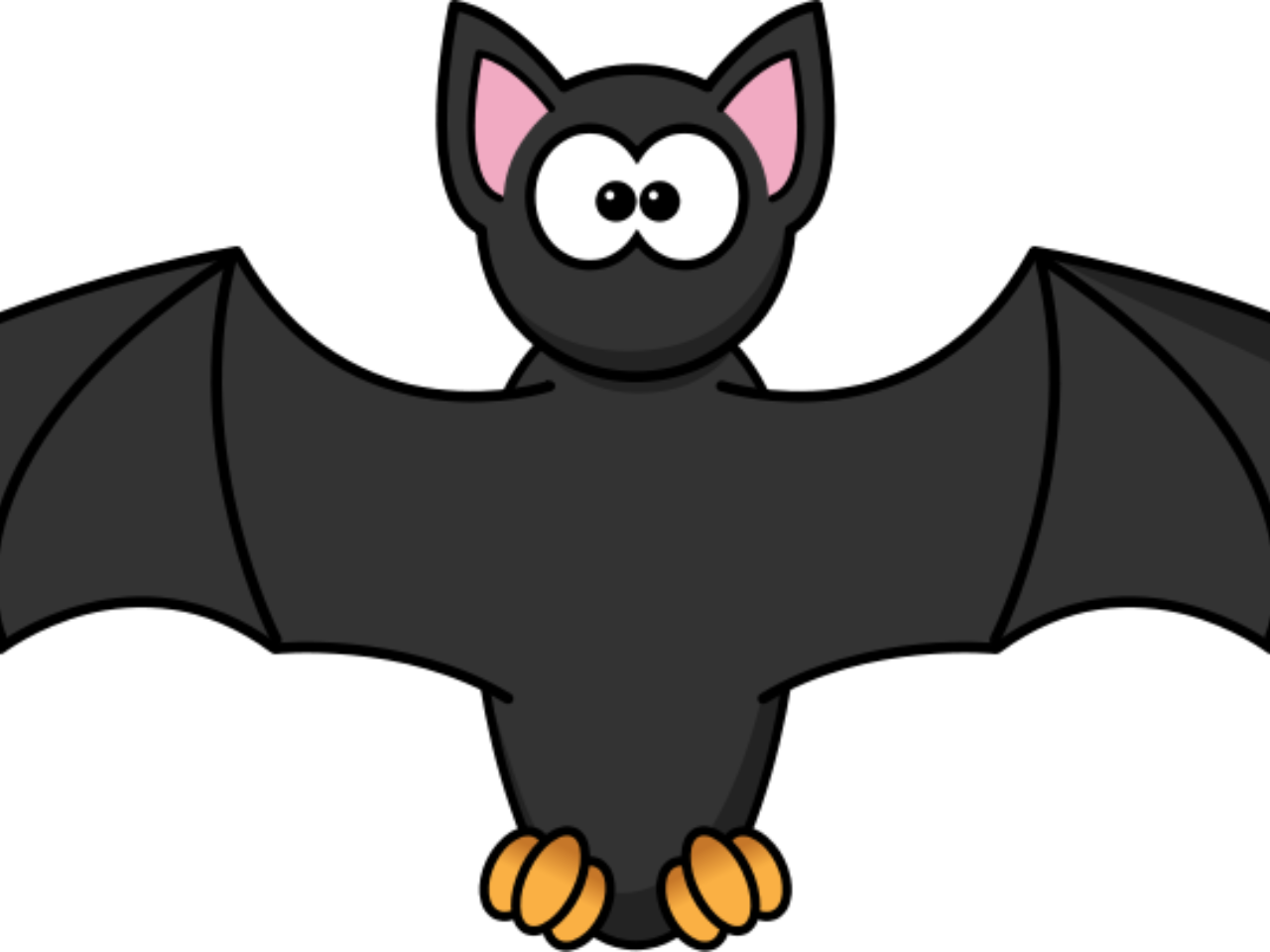 Bat 2