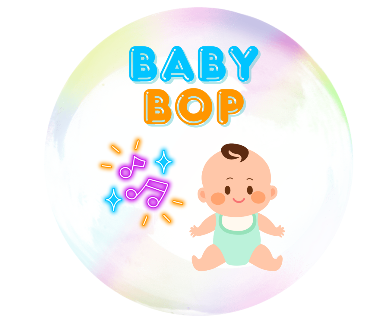 Baby Bop A