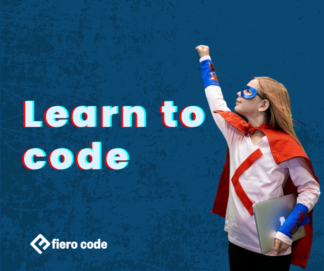 Code Club Fiero