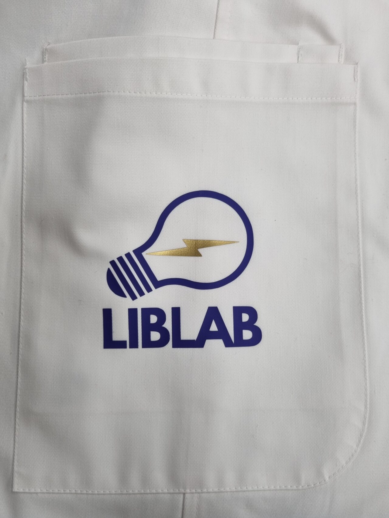 Lib Lab 6