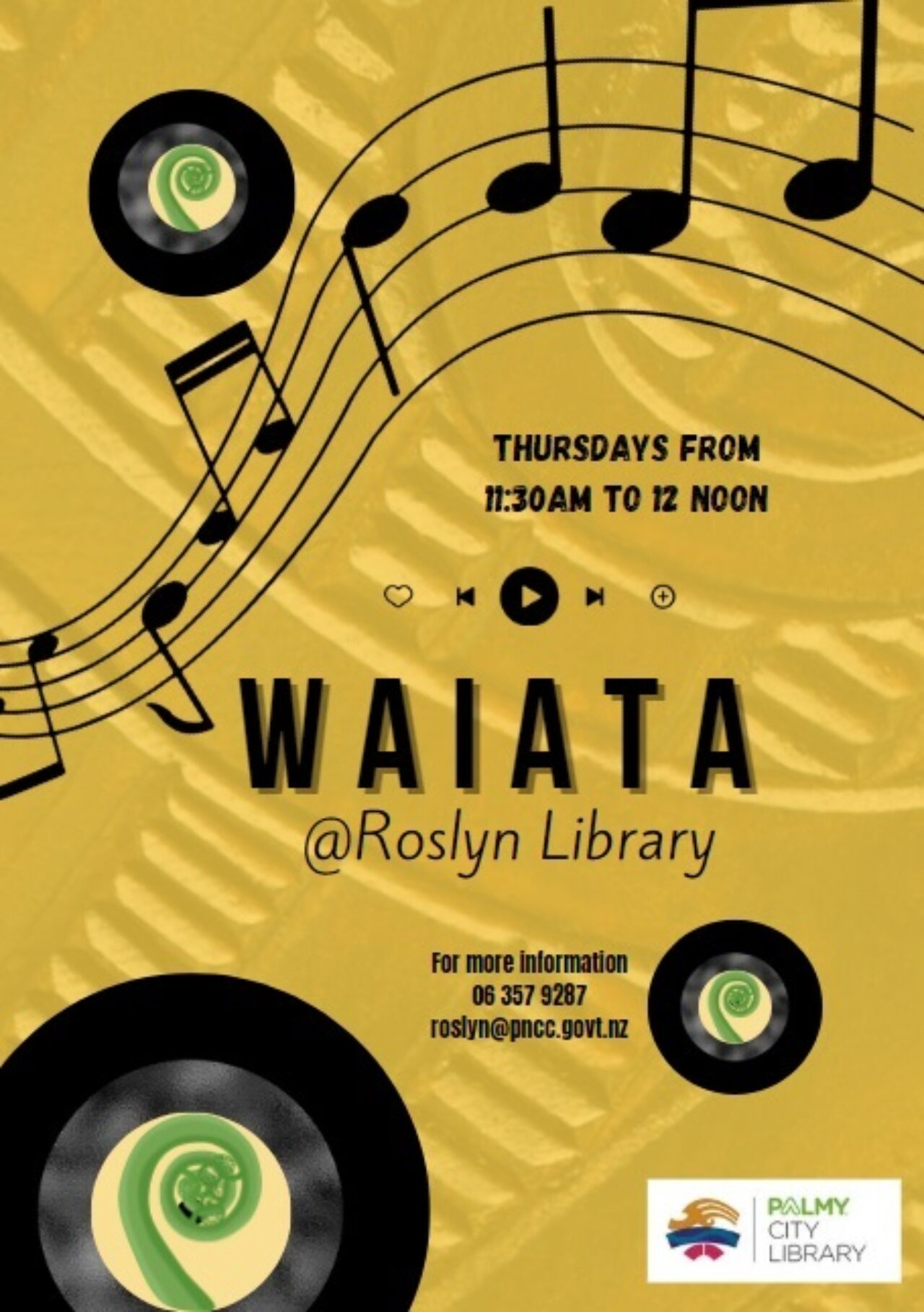 Roslyn Waiata