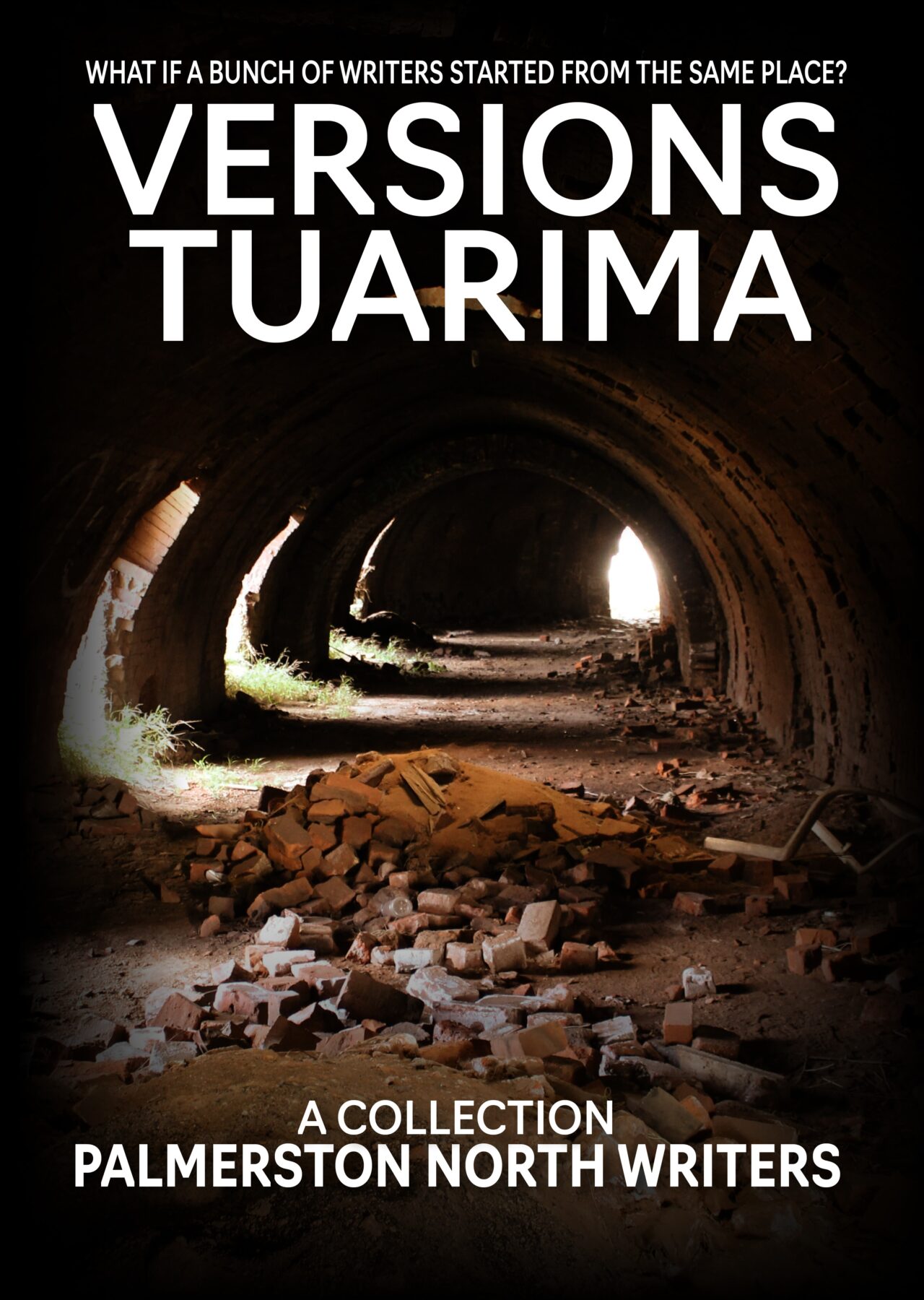 Versions Tuarima ebook cover 27224