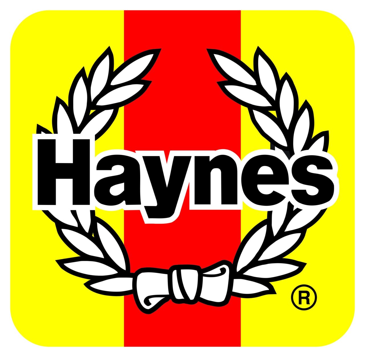 Haynes scaled