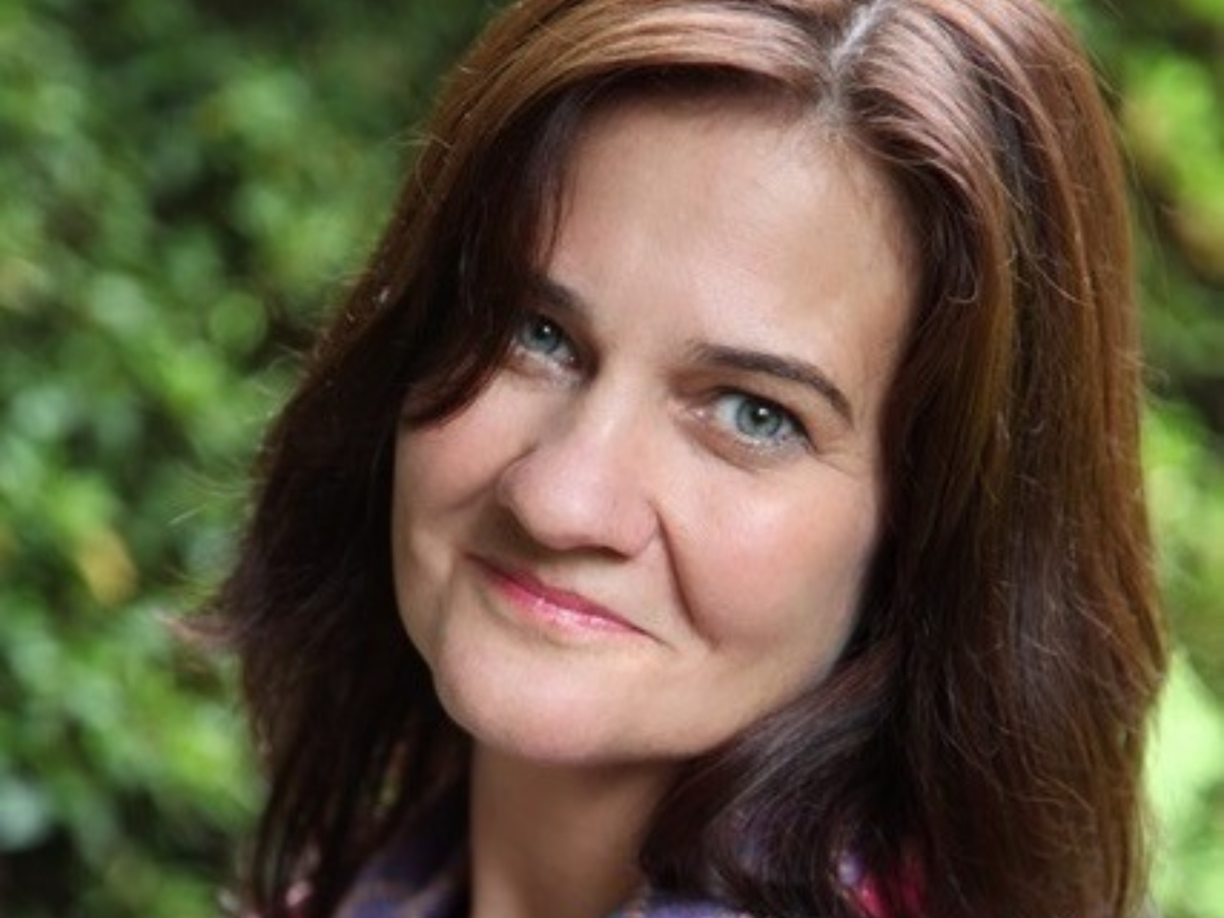 palmerston-north-city-library-summer-reading-2024-25-book-chat