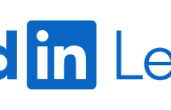 Image for LinkedIn Learning for Library