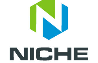 Image for Niche Academy