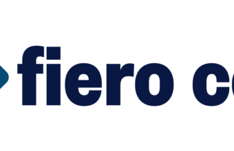 Image for Fiero Code