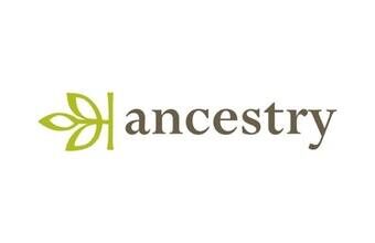 Database ancestry2 1