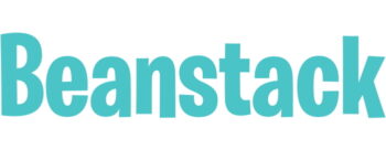 Beanstack Logo11