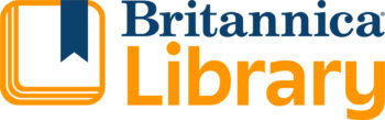 Britannica library