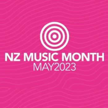 NZMM logo square