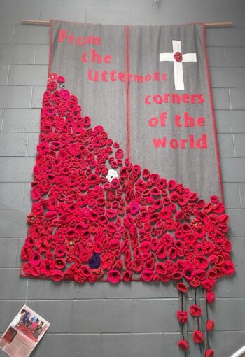 Anzac quilt 4 scaled e1650319948396