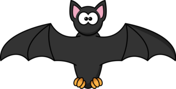 Bat 2