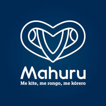 Mahuru facebook profile image