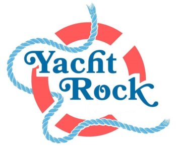 Yachtrocklogo