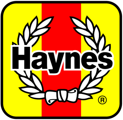 Image for Haynes Manuals AllAccess