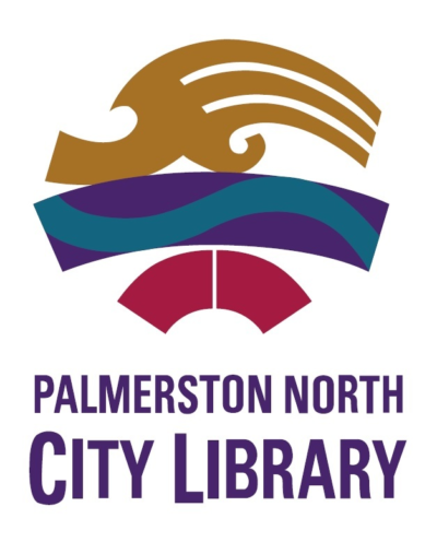 Image for Palmerston North City Library App
