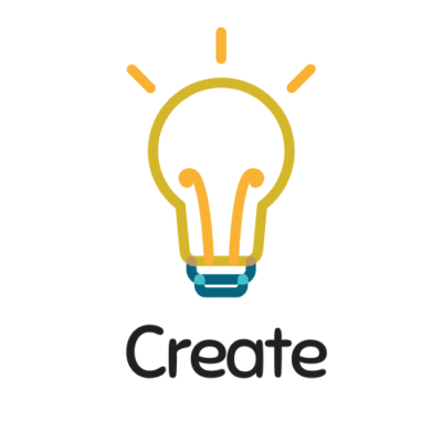 Create