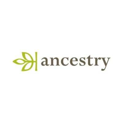Image for Ancestry Library Edition