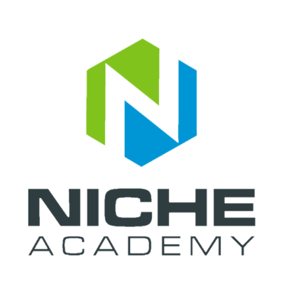 Image for Niche Academy