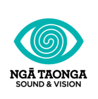 Image for Ngā Taonga