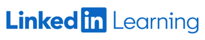 Image for LinkedIn Learning for Library