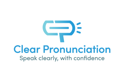 Image for Clear Pronunciation