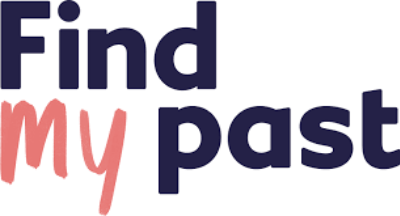 Image for Find My Past