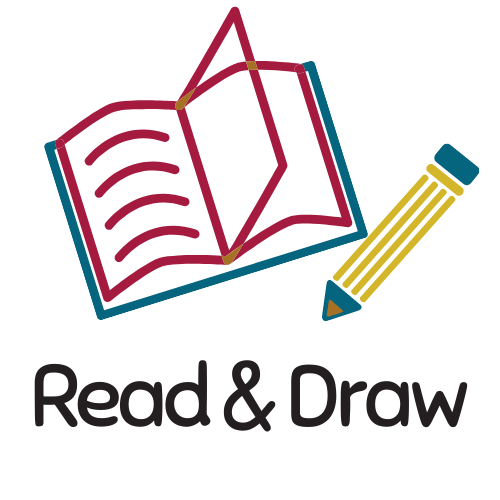 Read Draw