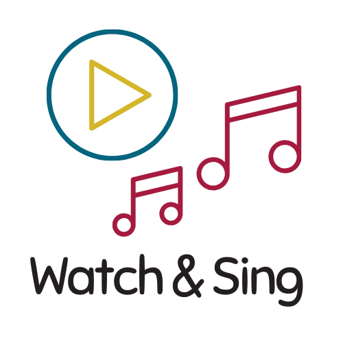 Watch Sing