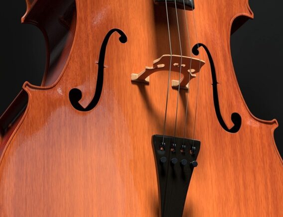 Cello 2830686 1280