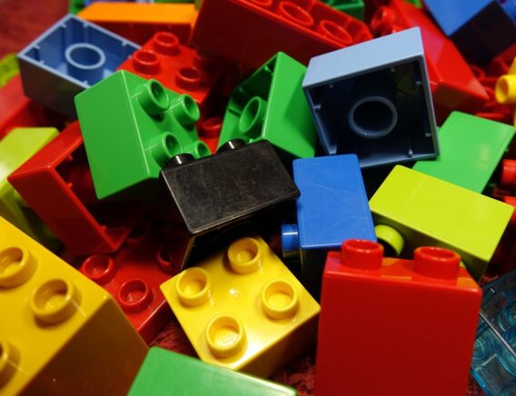 Lego blocks 2458575 1280