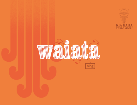 Waiata