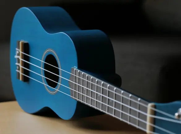 Ukulele 6790888 1280
