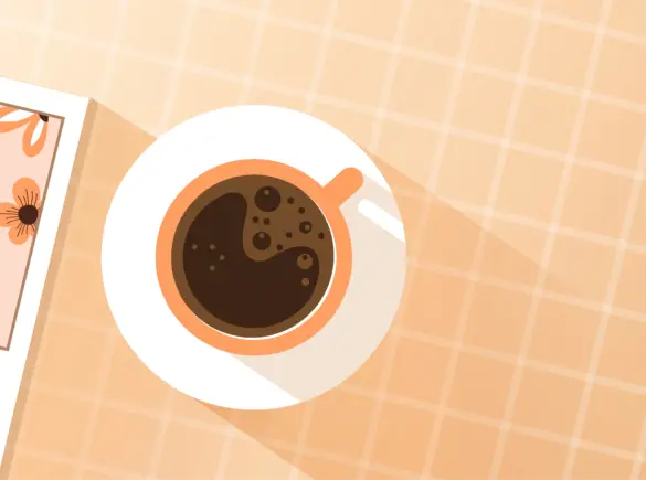 Desyaghadhia coffee 7794532