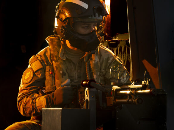 20210428 NZDF H1060583 019