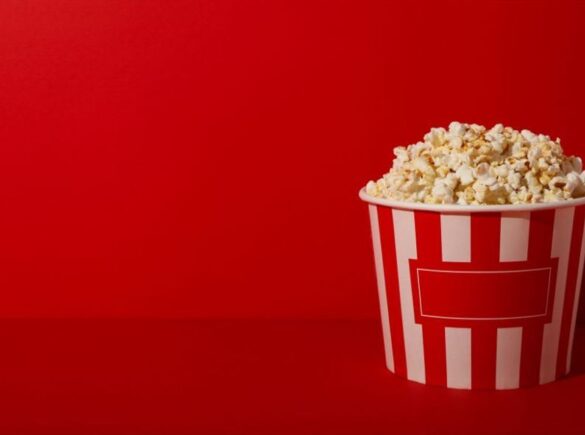 Family History Movie Image