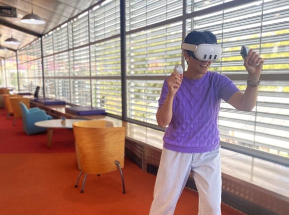 VR1