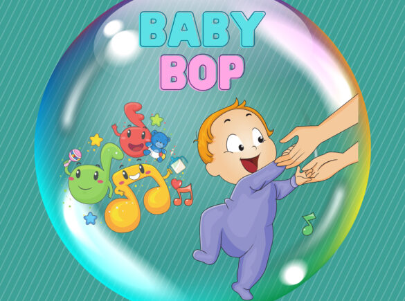 Baby Bop