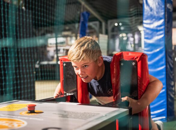 CEDA 20210124 46 of 245