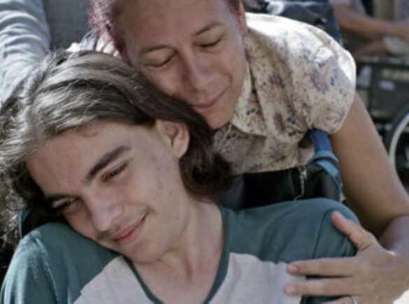 El mundo de Nelsito 06 400x250