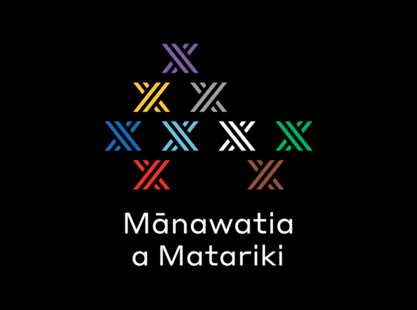 Matariki 4:3
