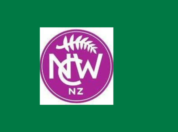 NCW 1