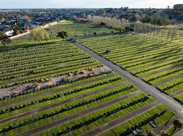 Resize KGC DJI 0802 June 24 2024