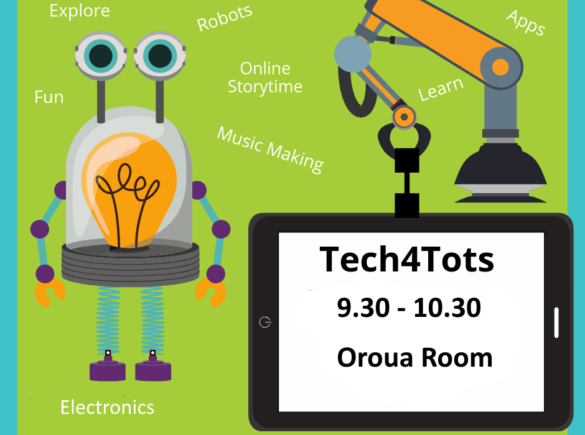 Tech4 Tots1