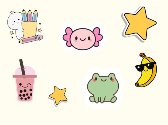 Template for activity images 43 1