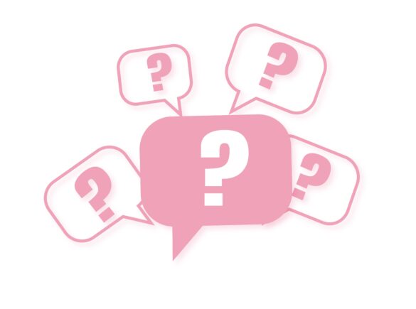 Alexandra koch frequently asked questions 7148116